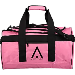 707081105101 WEARCOLOUR  Trunk 40l 707081105101 WEARCOLOUR Trunk 40l  Standard Small1x1
