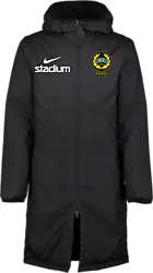 318195101101 NIKE Park 20 Long Jkt 318195101101 NIKE Park 20 Long Jkt Standard Small1x1