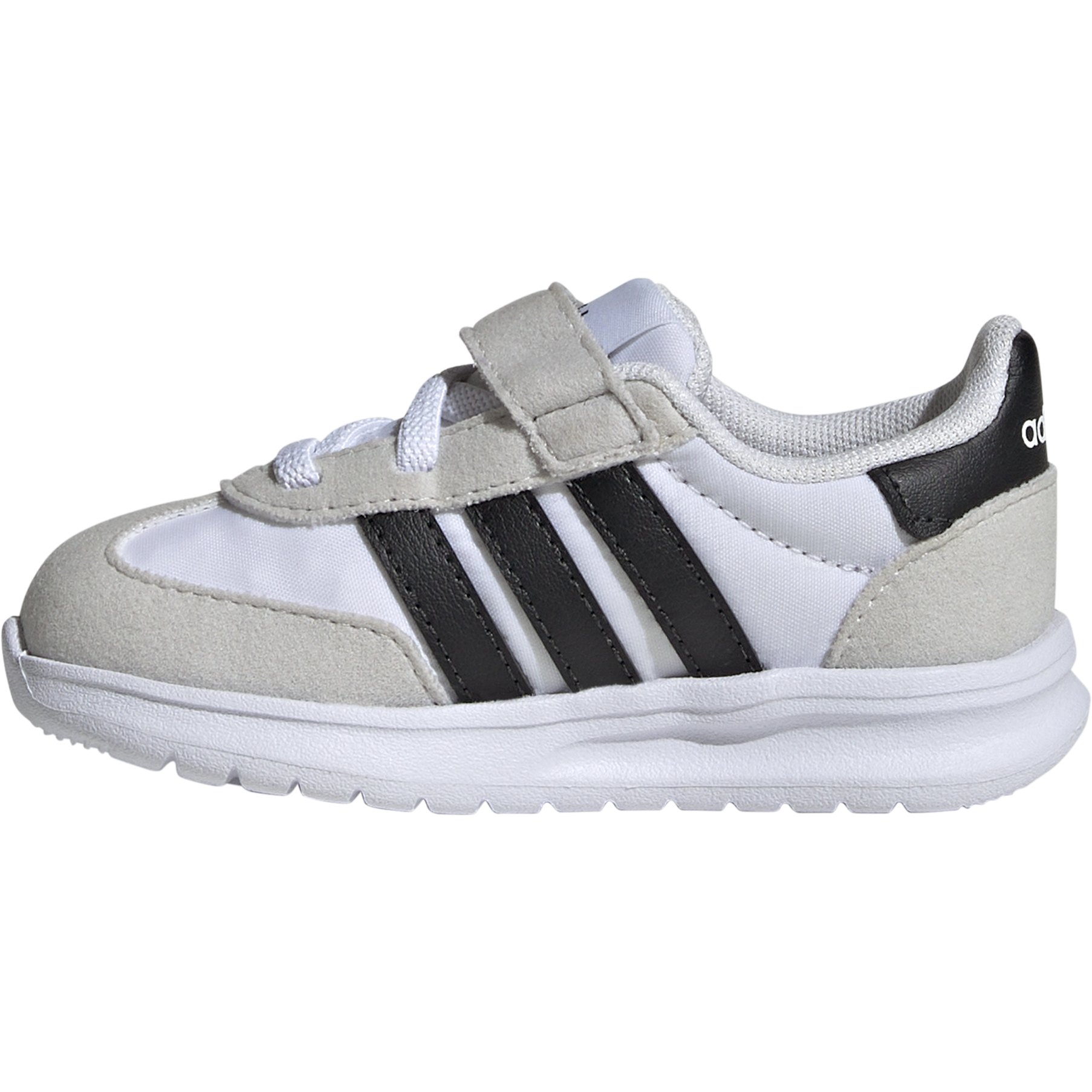 ADIDAS, K Run 70S 2.0 El I