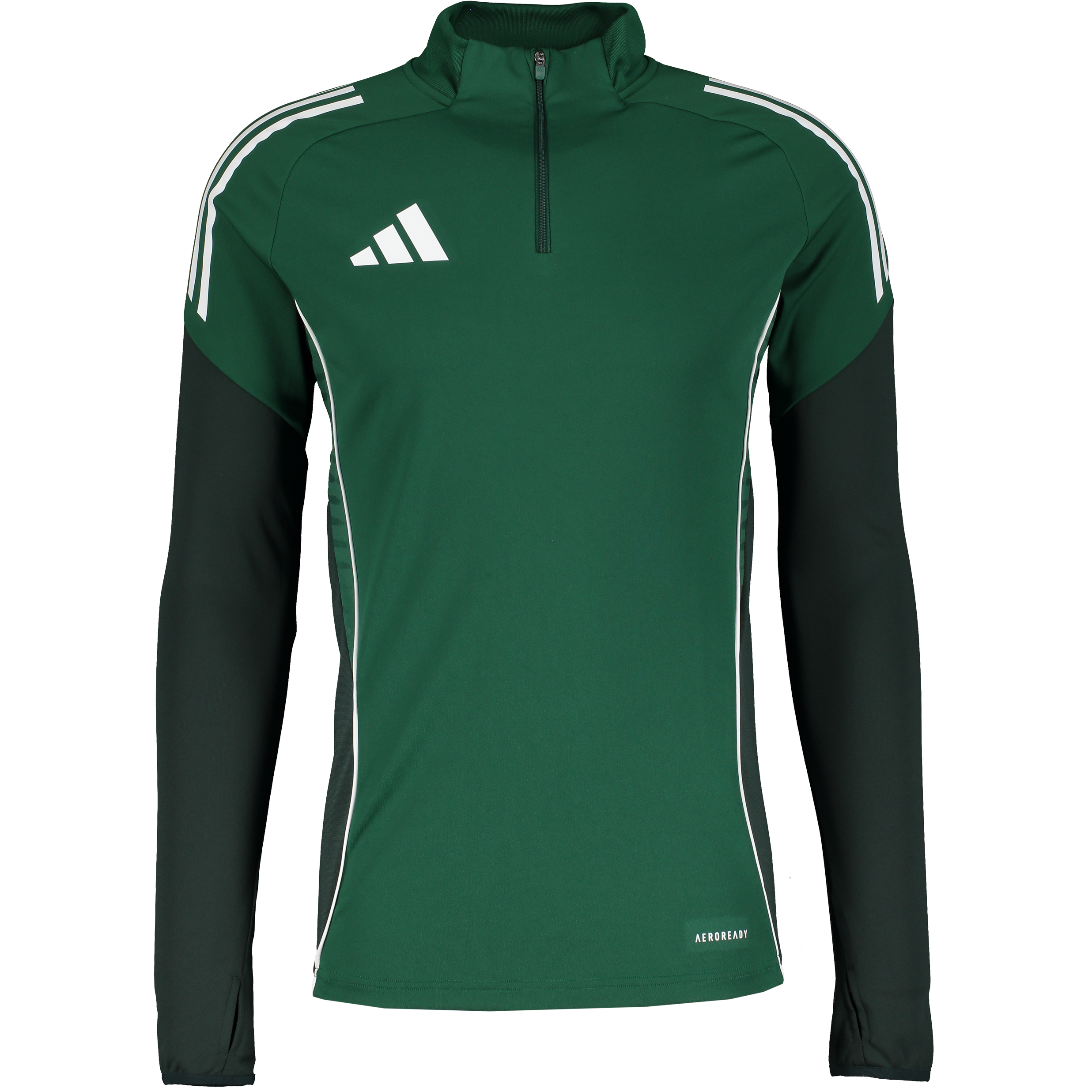 
ADIDAS, 
TIRO25 C TR TOP, 
Detail 1
