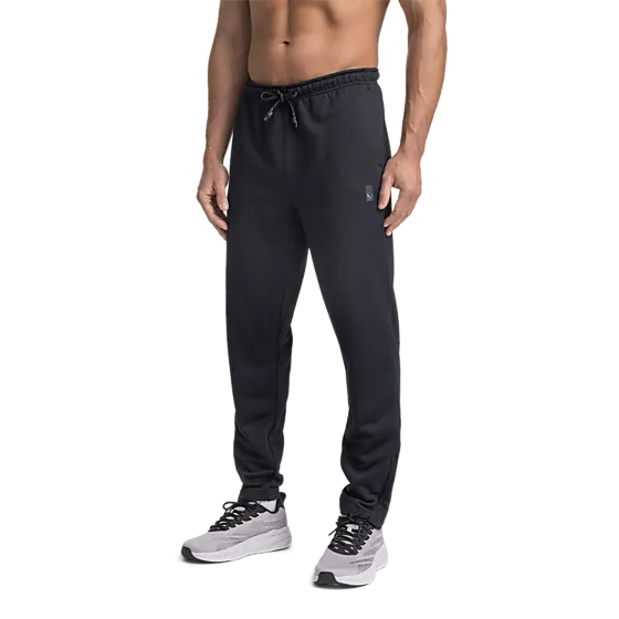 400189104102 SOC  M Fitness Pant 400189104102 SOC M Fitness Pant  Model01 Detail