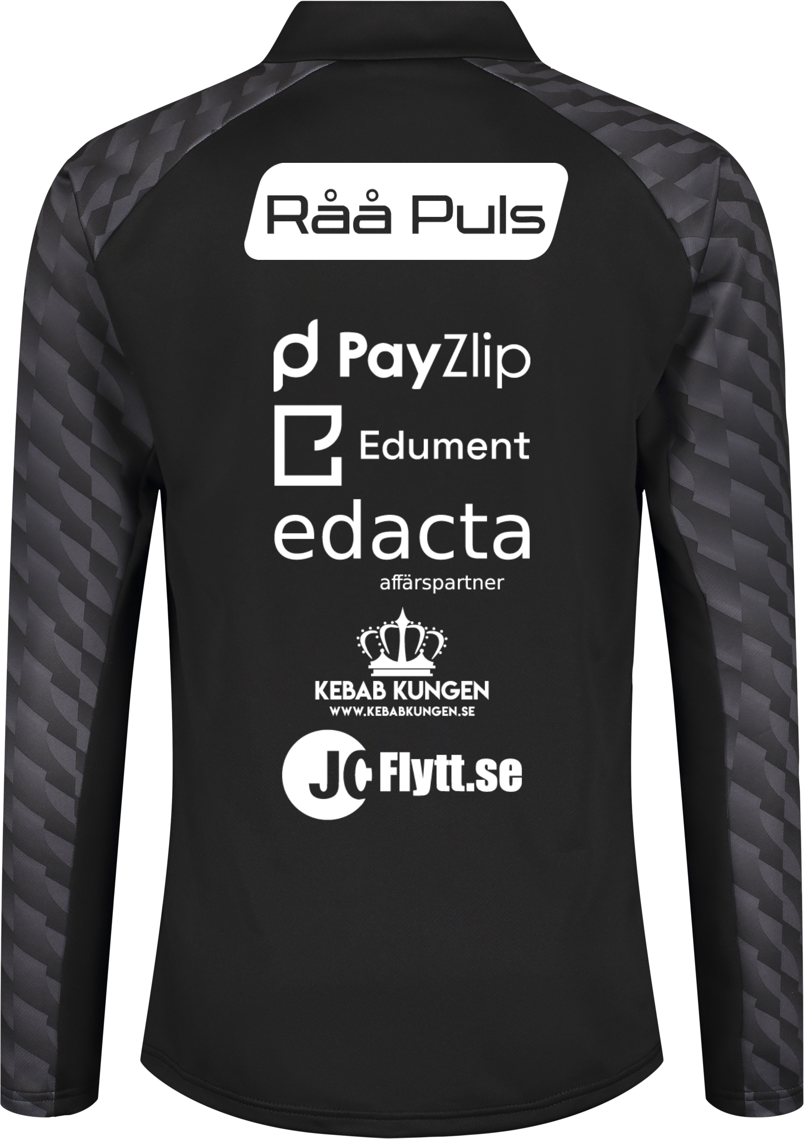 PUMA, TEAMLIGA26 TRAINING 1/4 ZIP TOP