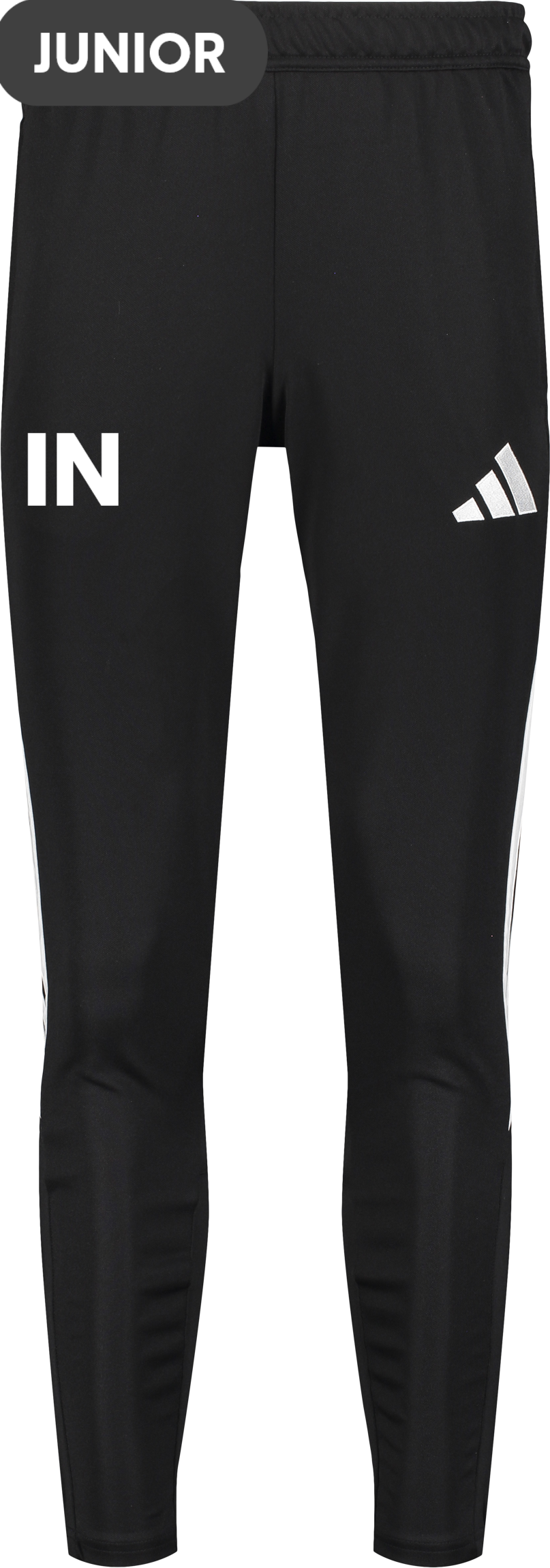 
ADIDAS, 
TIRO26 L PNT JR, 
Detail 1
