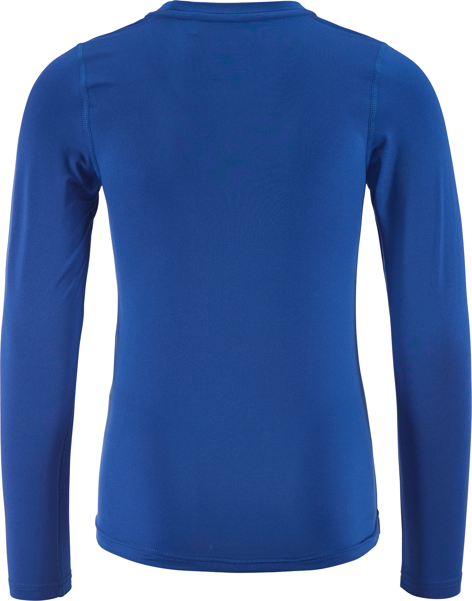 CRAFT, ABILITY BASELAYER LS JR