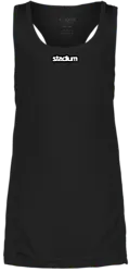 262234102101 CLIQUE Active Tanktop Jr 262234102101 CLIQUE Active Tanktop Jr Standard Small1x1