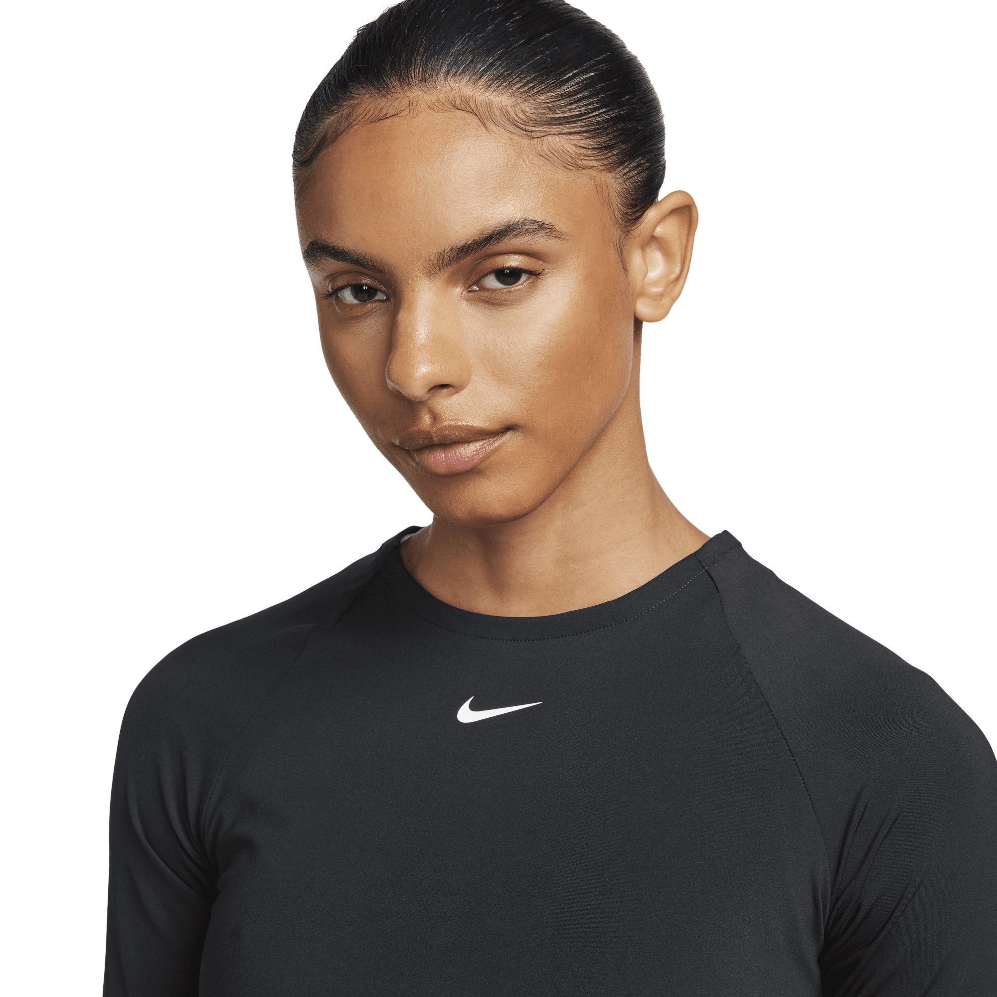 NIKE, Nike Pro 365 Women'S Dri-Fit Long-S