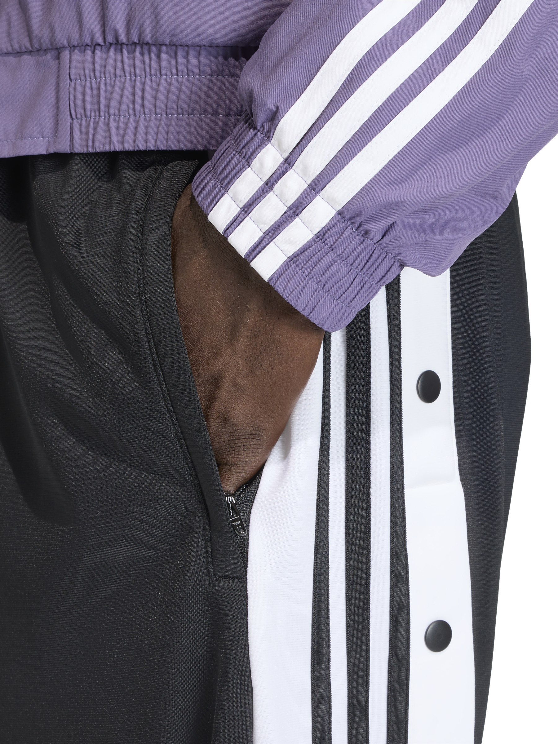 ADIDAS ORIGINALS, M ADIBREAK TP