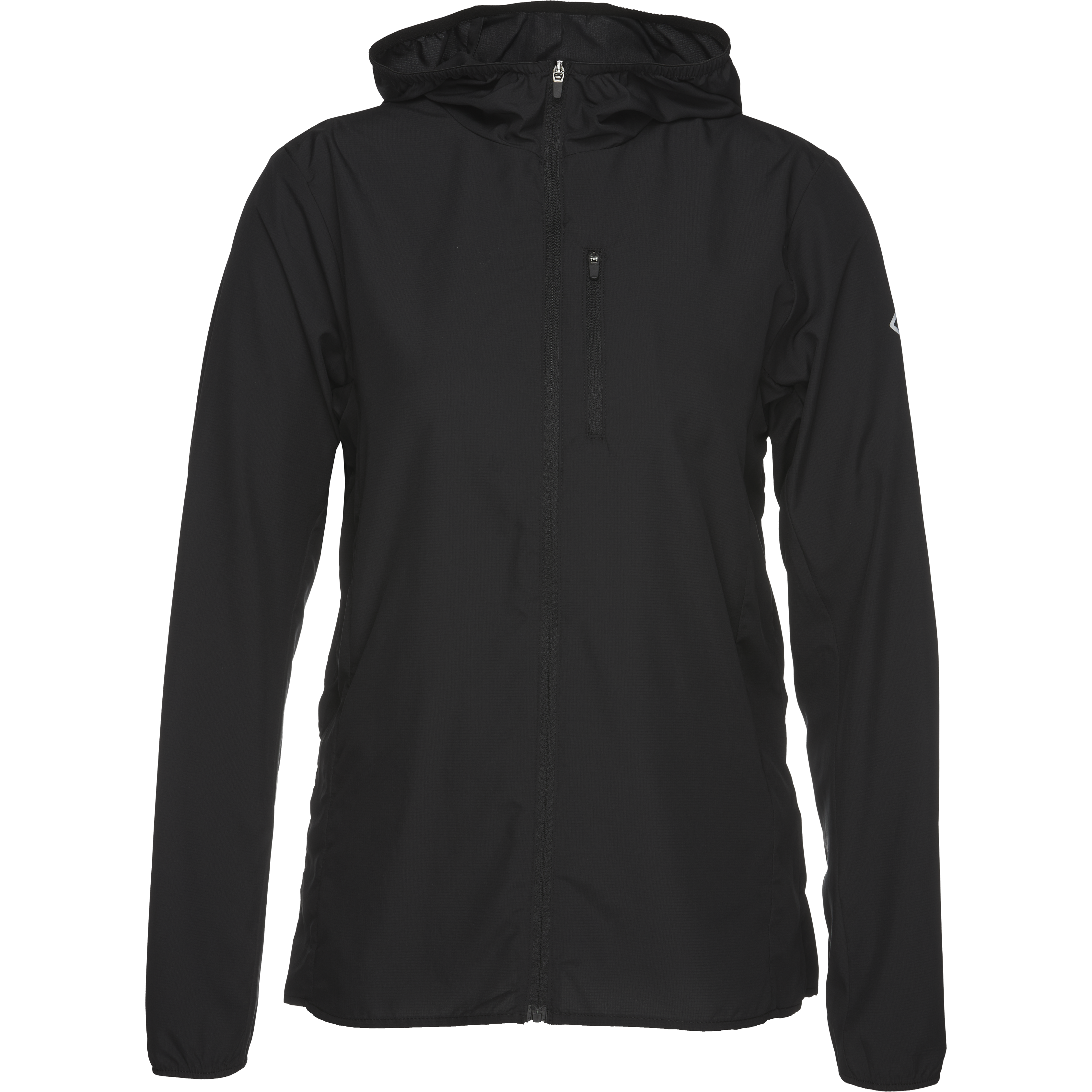 RONHILL, Run Wind Jacket W