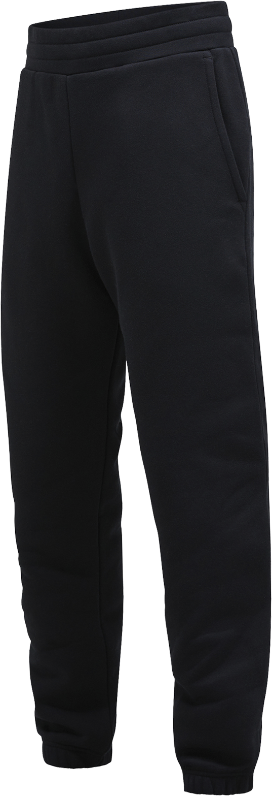 PEAK PERFORMANCE, M ORIGINAL PANTS