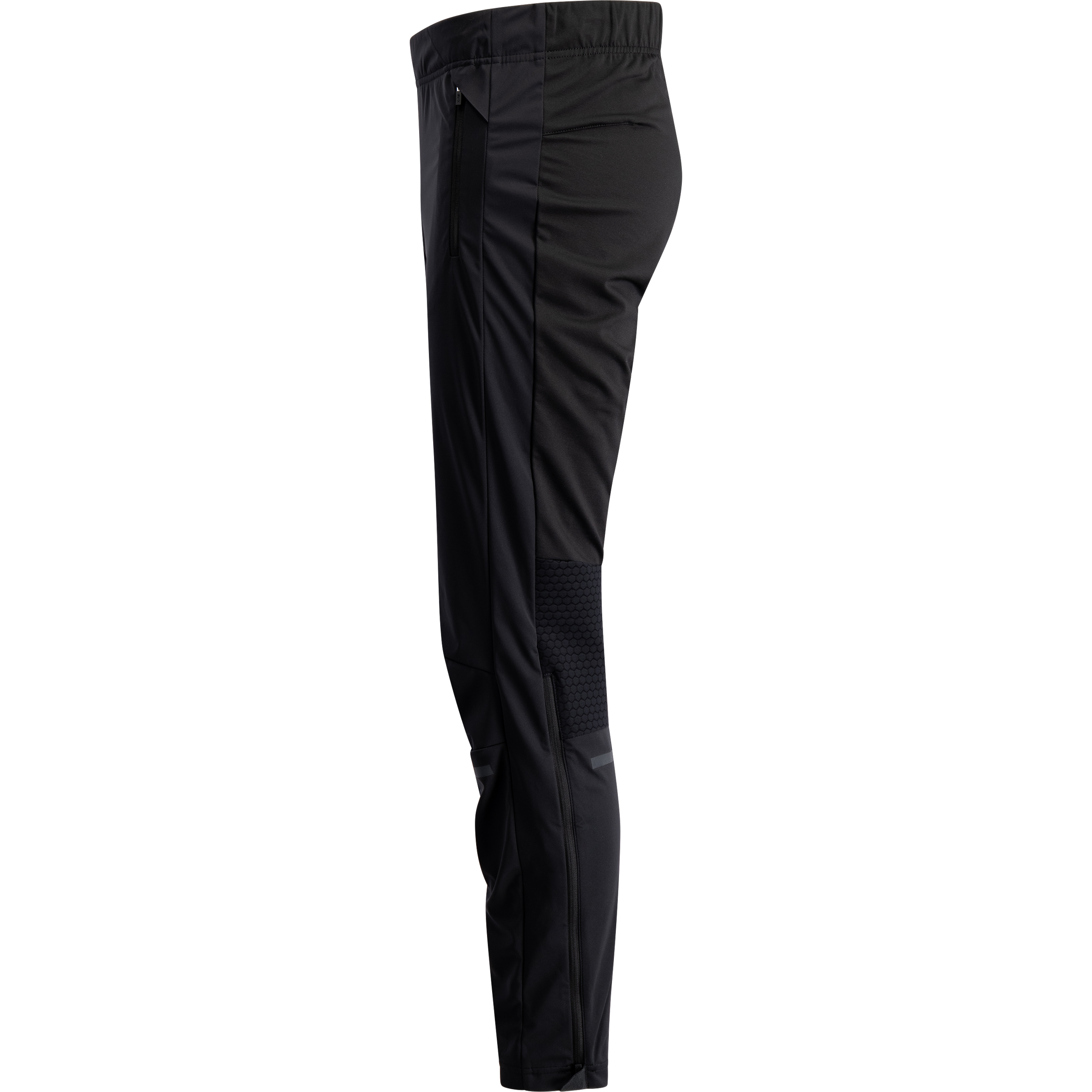 SWIX, Nordic Xc Pants M