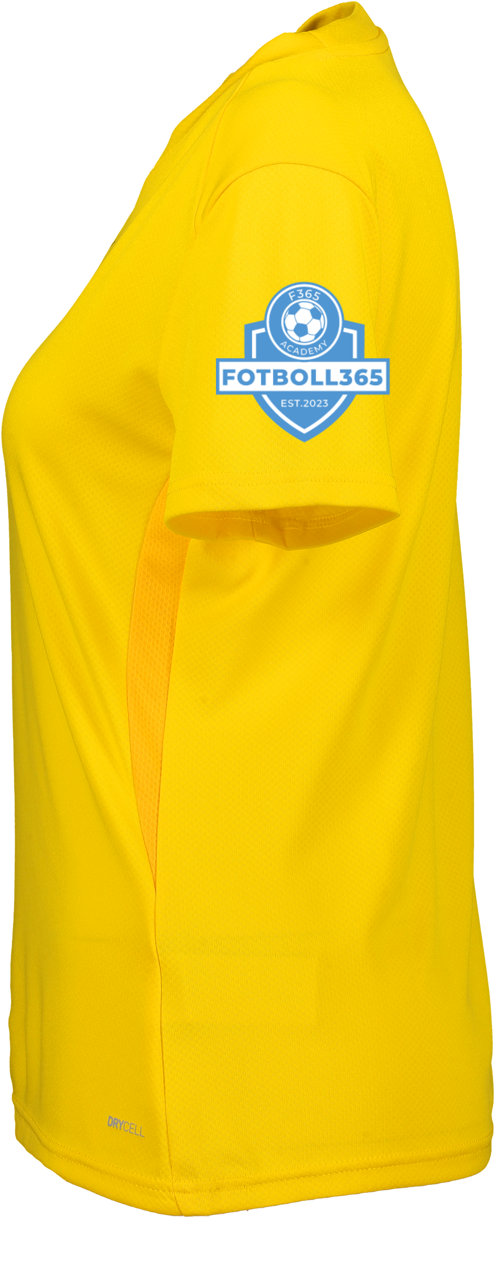 PUMA, T Goal Trg Jsy W