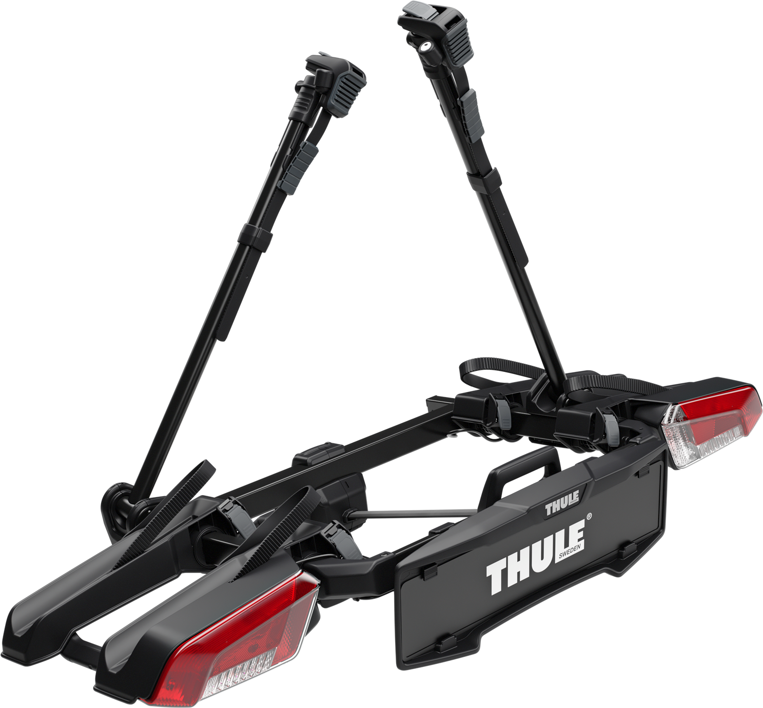 THULE, OUTPACE 2BIKE