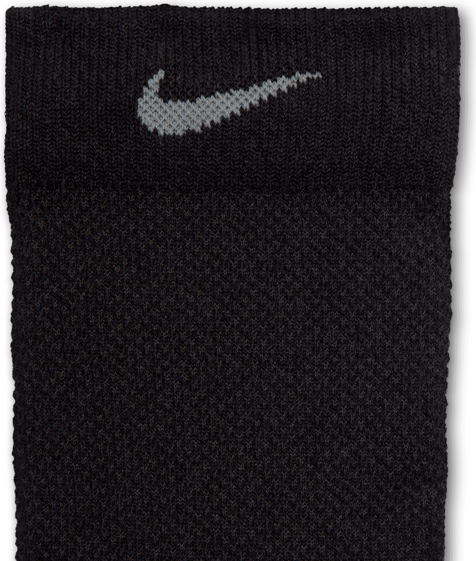 NIKE, NK FAST LWT CREW 1PR