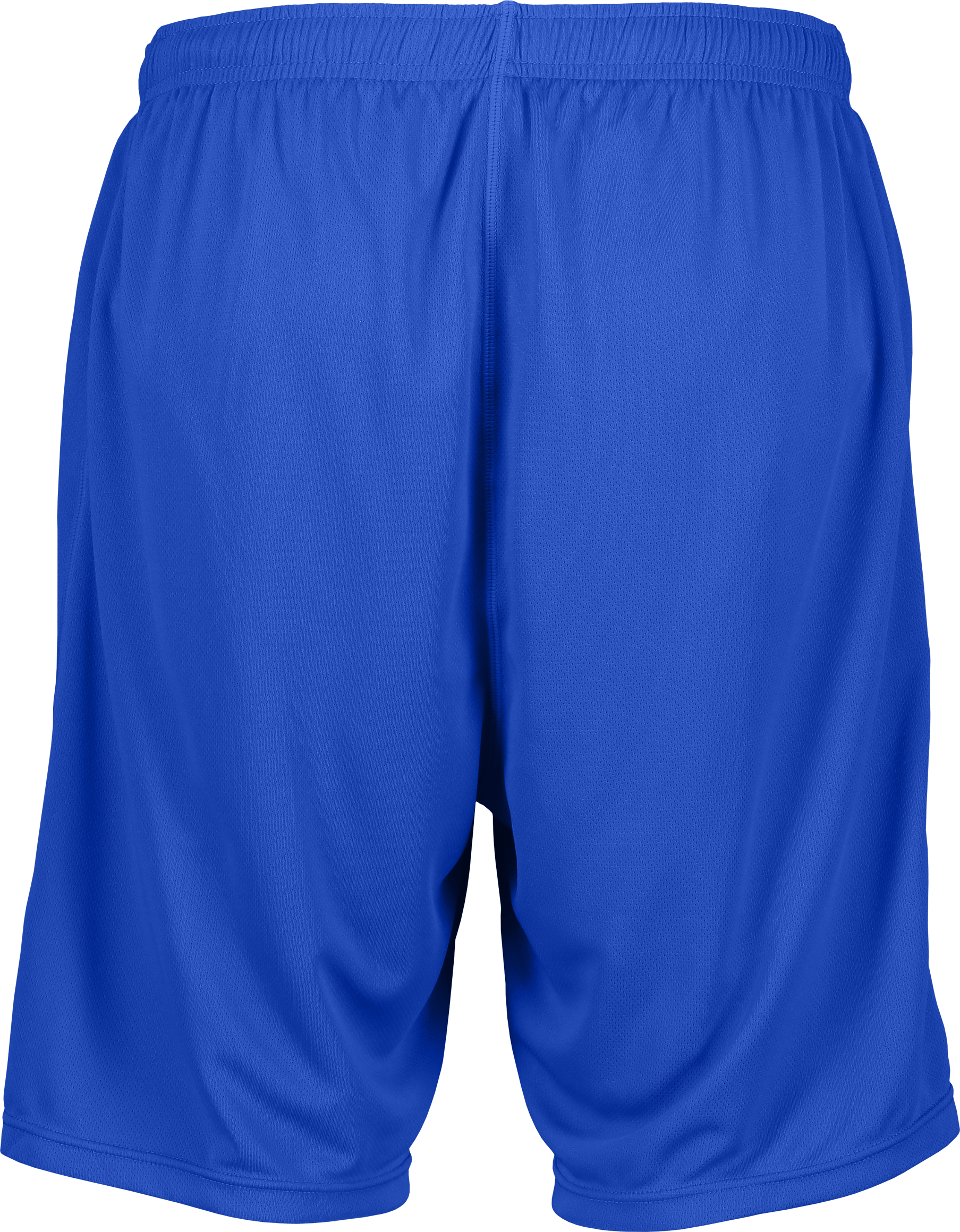 OXDOG, Avalon Shorts Jr