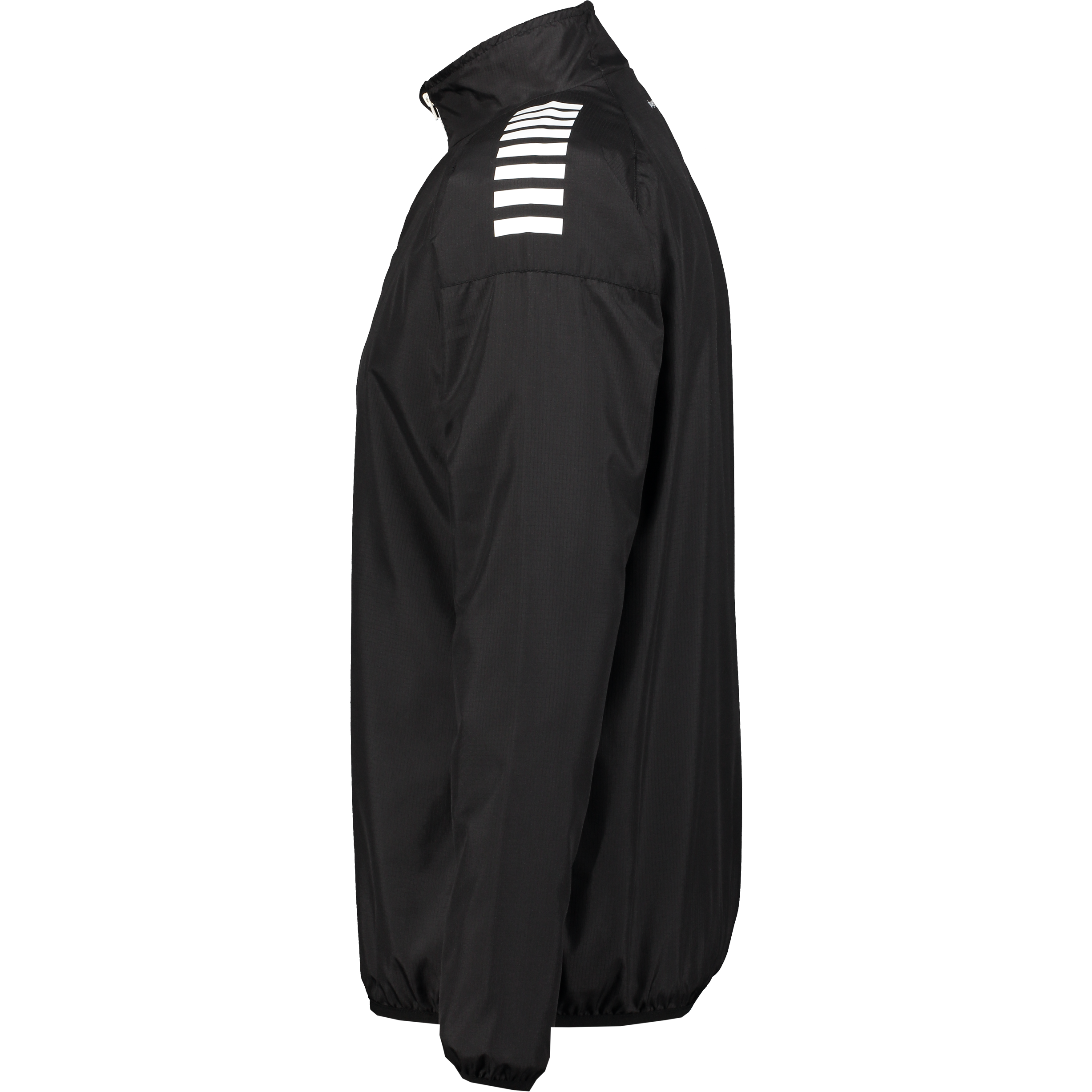 SELECT, Spain 25 Windbreaker Jr