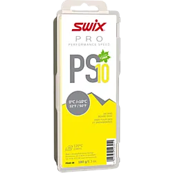 Glide Ps 180g - Yellow 0°C/10°C Standard Small1x1