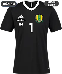 358910102101 ADIDAS Ent22 Jsy Tee Jr 358910102101 ADIDAS Ent22 Jsy Tee Jr Standard Small1x1