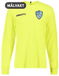 288651103101 CRAFT Squad Gk Jsy Jr 288651103101 CRAFT Squad Gk Jsy Jr Standard Small1x1