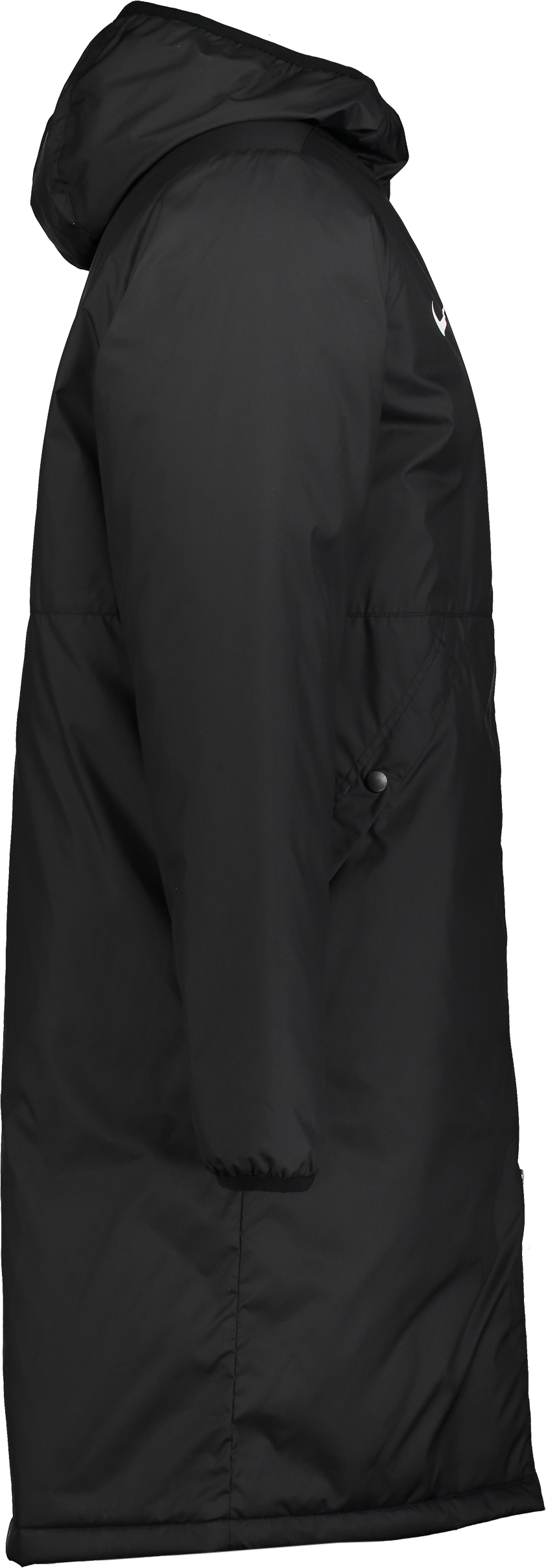 NIKE, Park 20 Long Jkt Jr