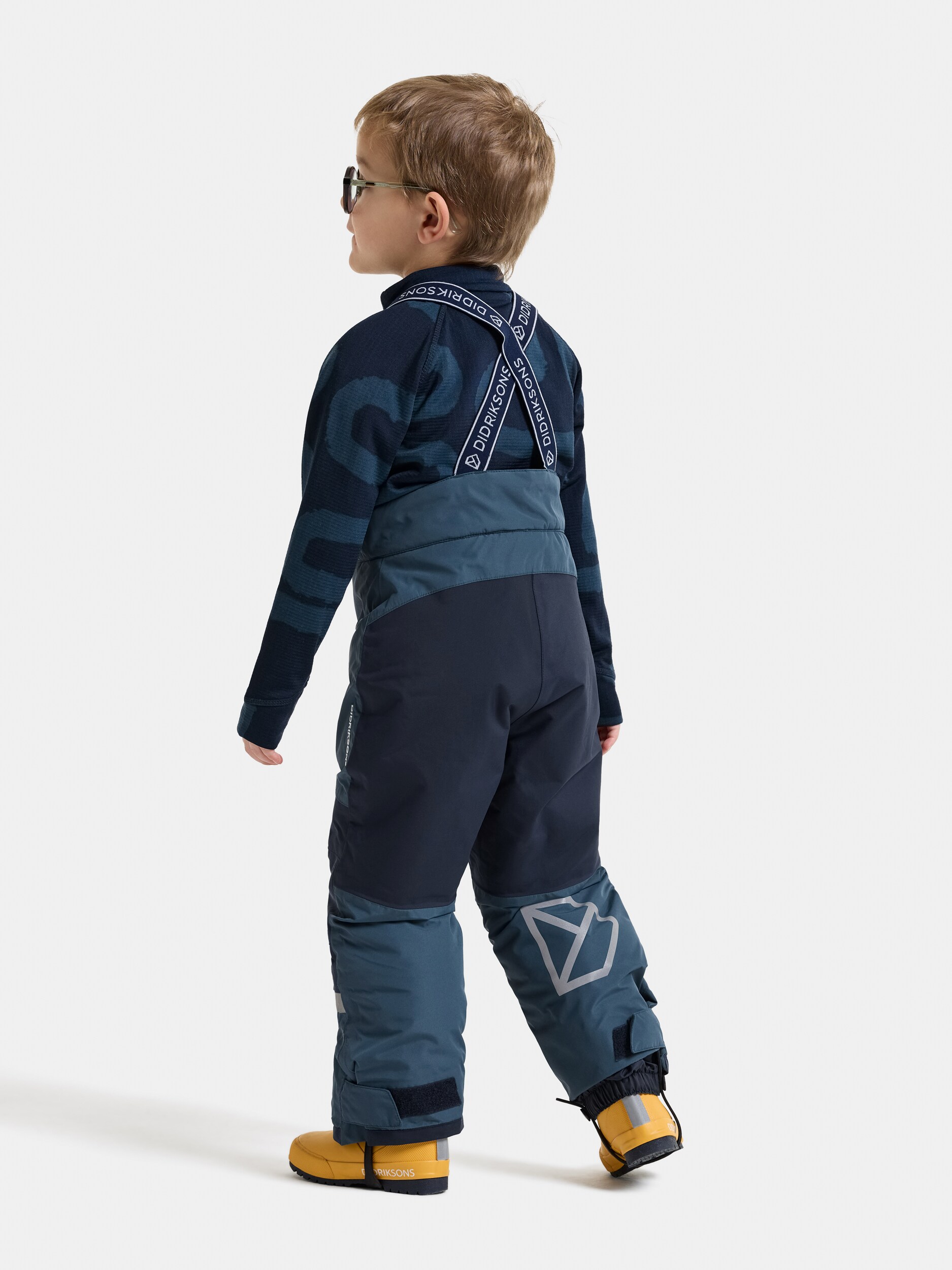 DIDRIKSONS, K SKARE MULTI SET