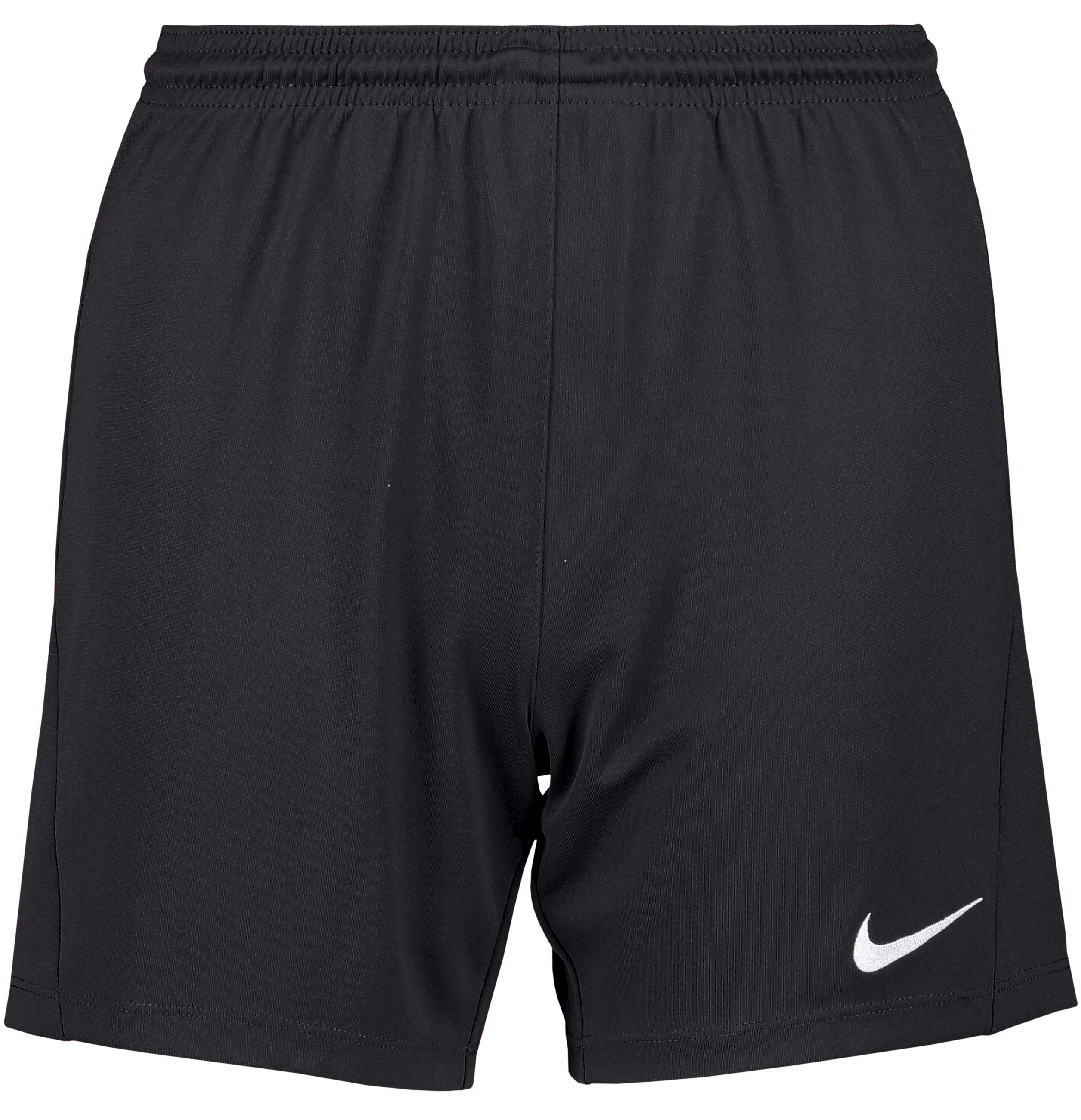 
NIKE, 
Park III Short W, 
Detail 1
