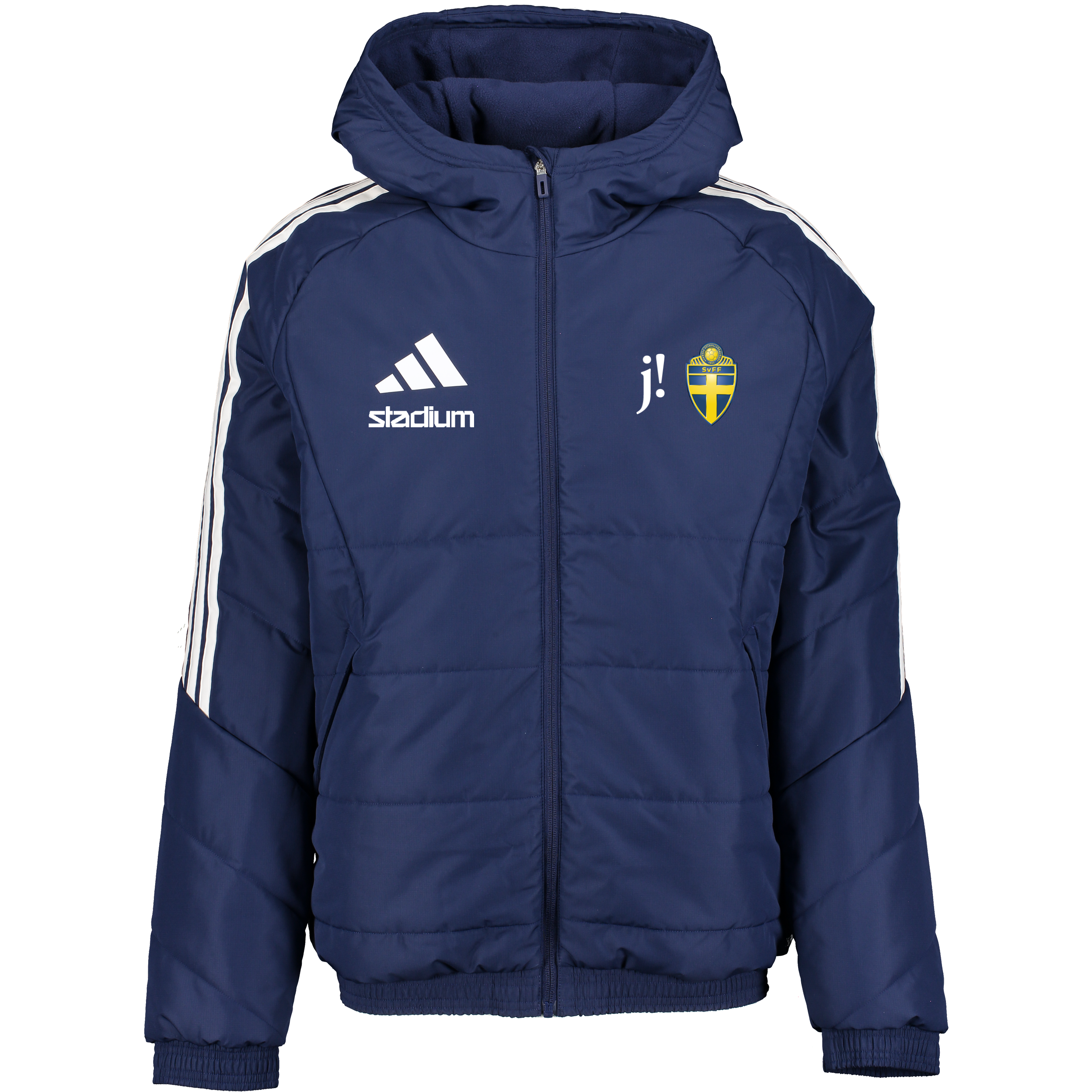 
ADIDAS, 
TIRO26 WIN JKT, 
Detail 1
