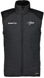 384492104101 CRAFT Adv Nordic Ski Club Vest M 384492104101 CRAFT Adv Nordic Ski Club Vest M Standard Small1x1