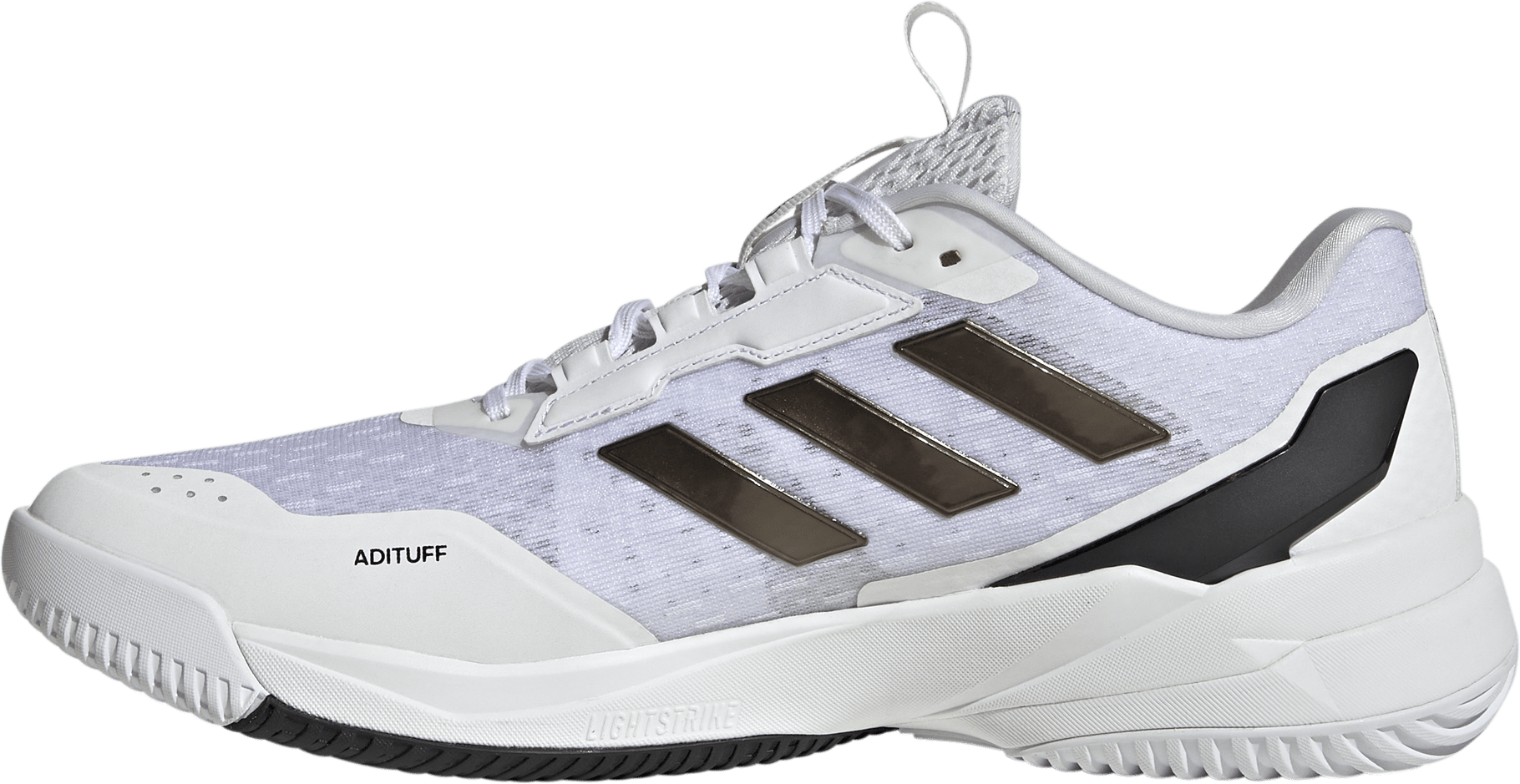 ADIDAS, Crazyflight 6 M