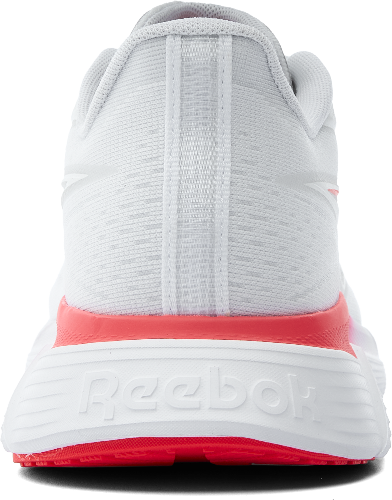 REEBOK, NANO GYM 2.0