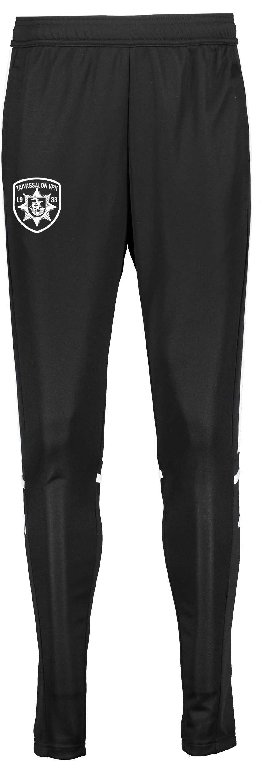 
ADIDAS, 
Squad25 Tr Pnt Jr, 
Detail 1
