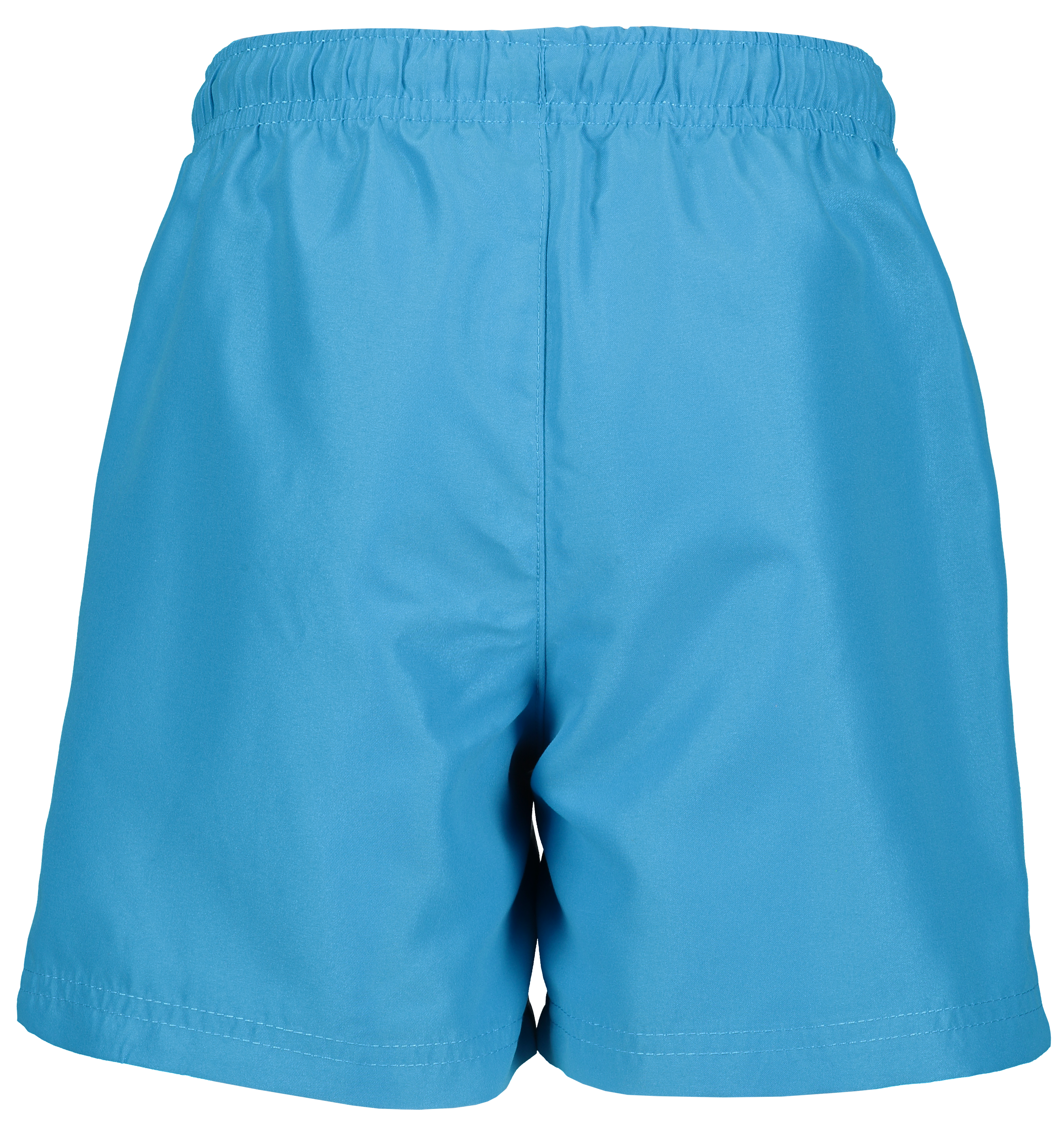 SOC, J Swim Shorts