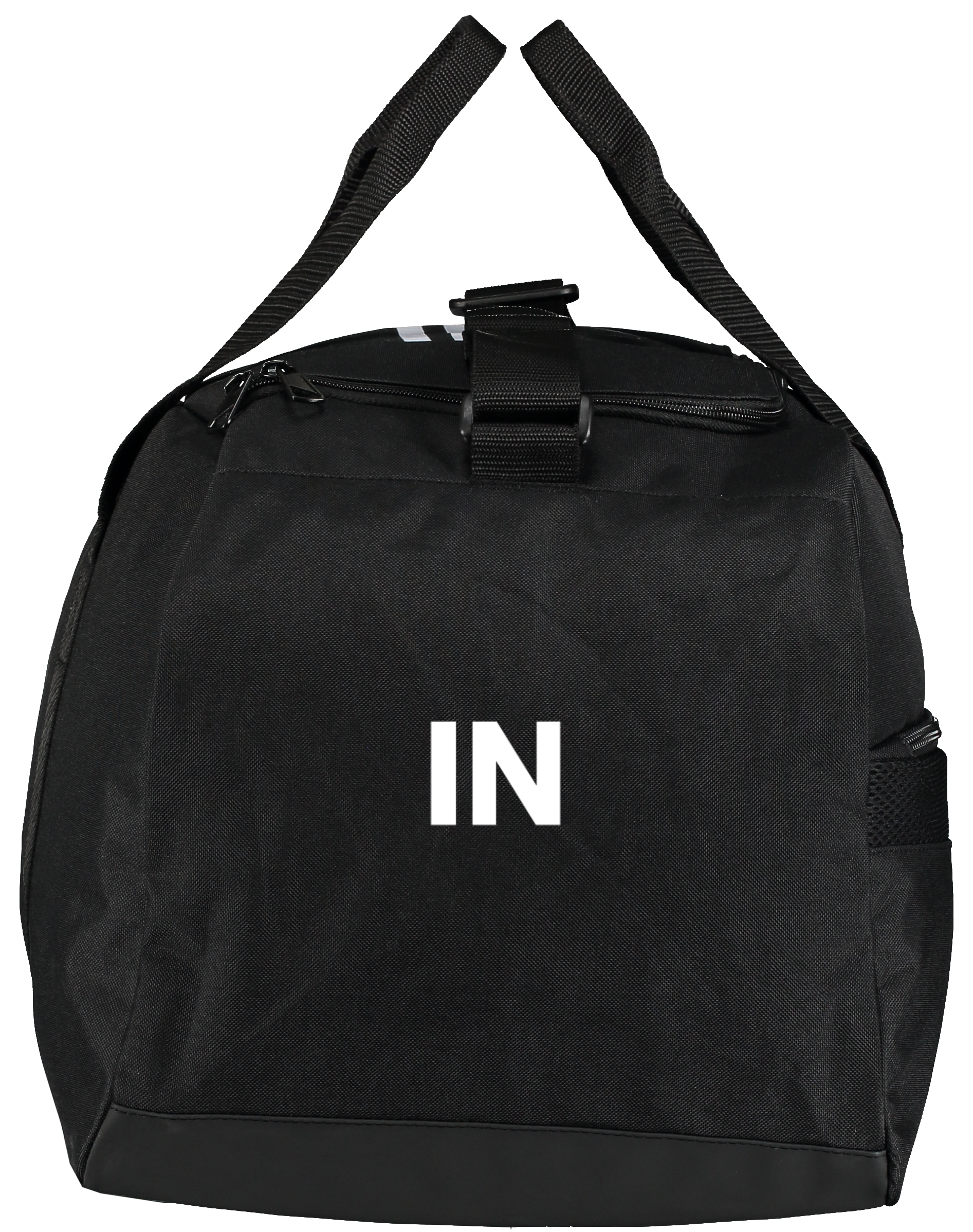 ADIDAS, Tiro League Duffle M