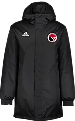 358999101101 ADIDAS Ent22 Stad Jkt Jr 358999101101 ADIDAS Ent22 Stad Jkt Jr Standard Small1x1