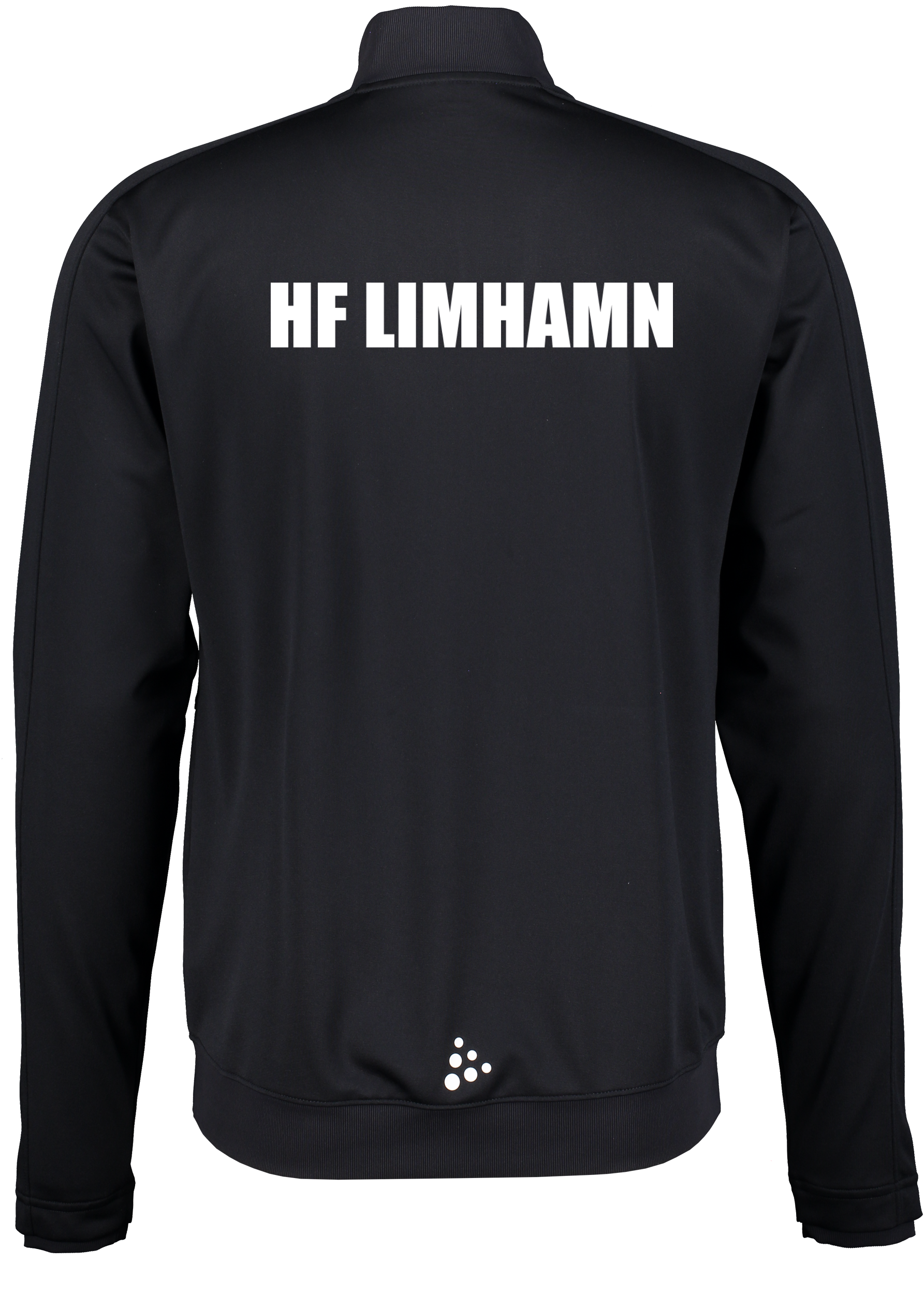 CRAFT, Evolve 2.0 Full Zip Jacket Jr