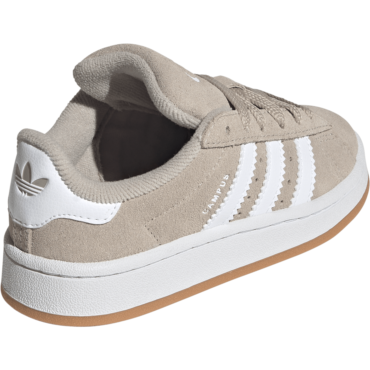 ADIDAS ORIGINALS, J Campus 00S C