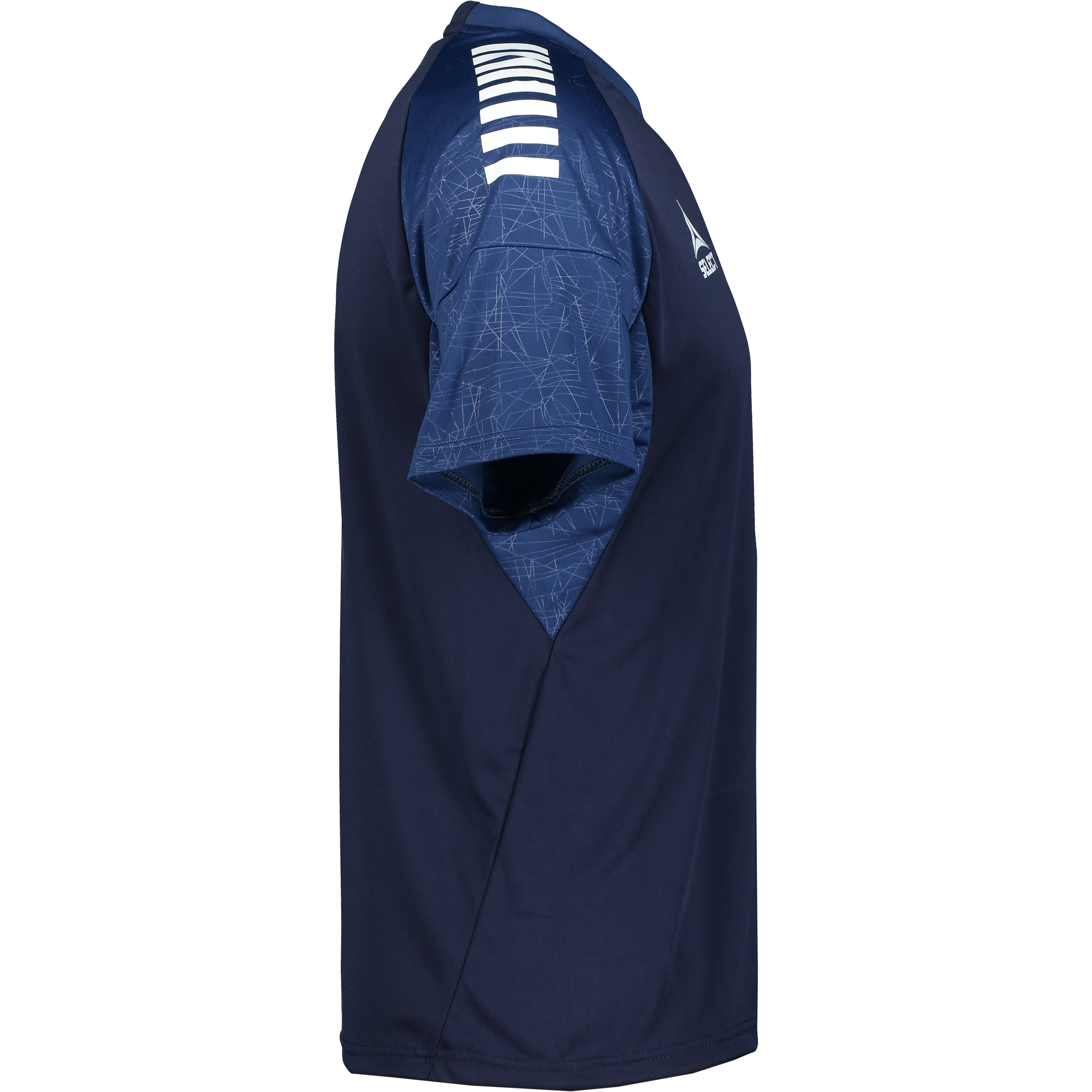 SELECT, Spain 25 Ss Jsy