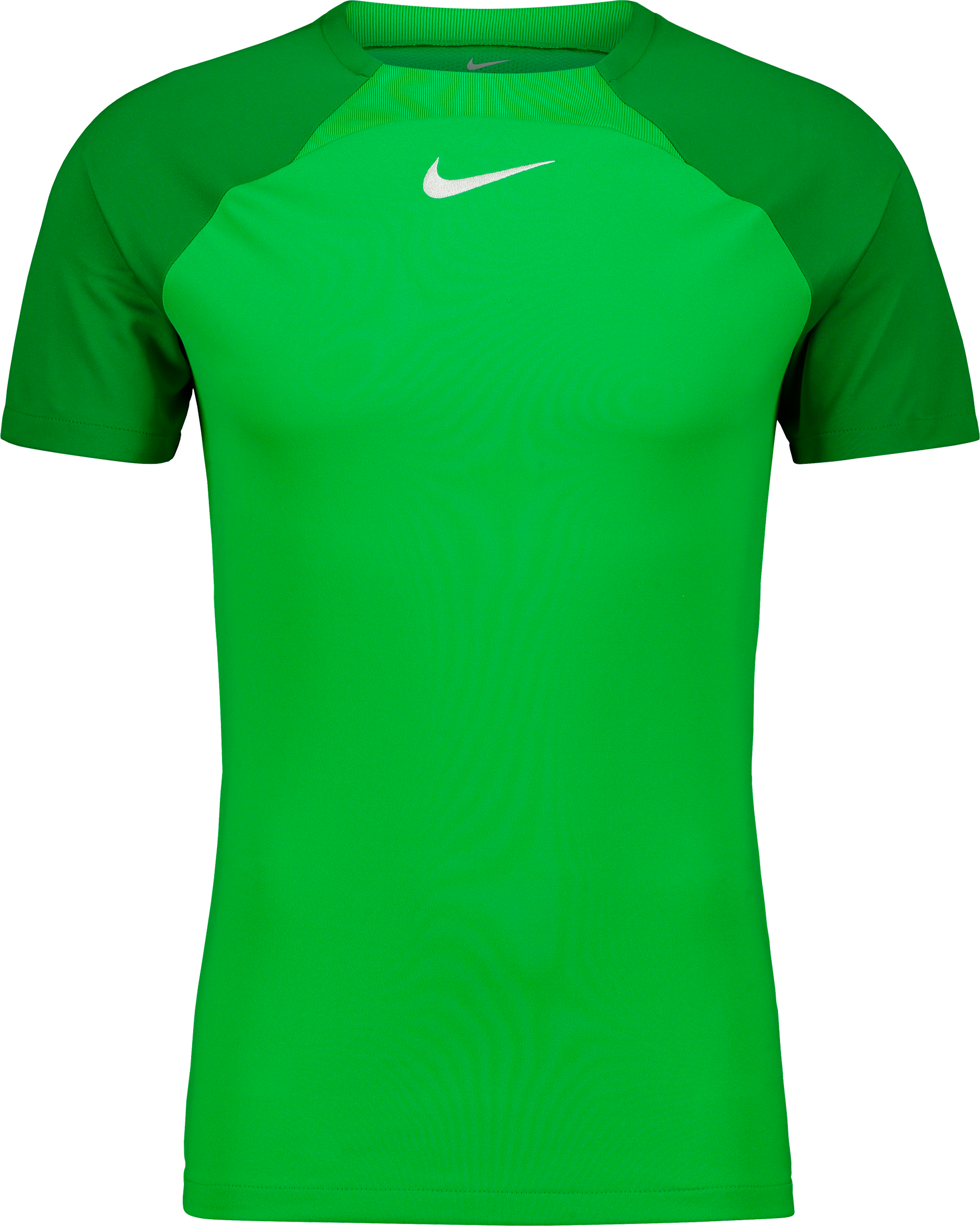 
NIKE, 
Academy Pro Ss Top Jr, 
Detail 1
