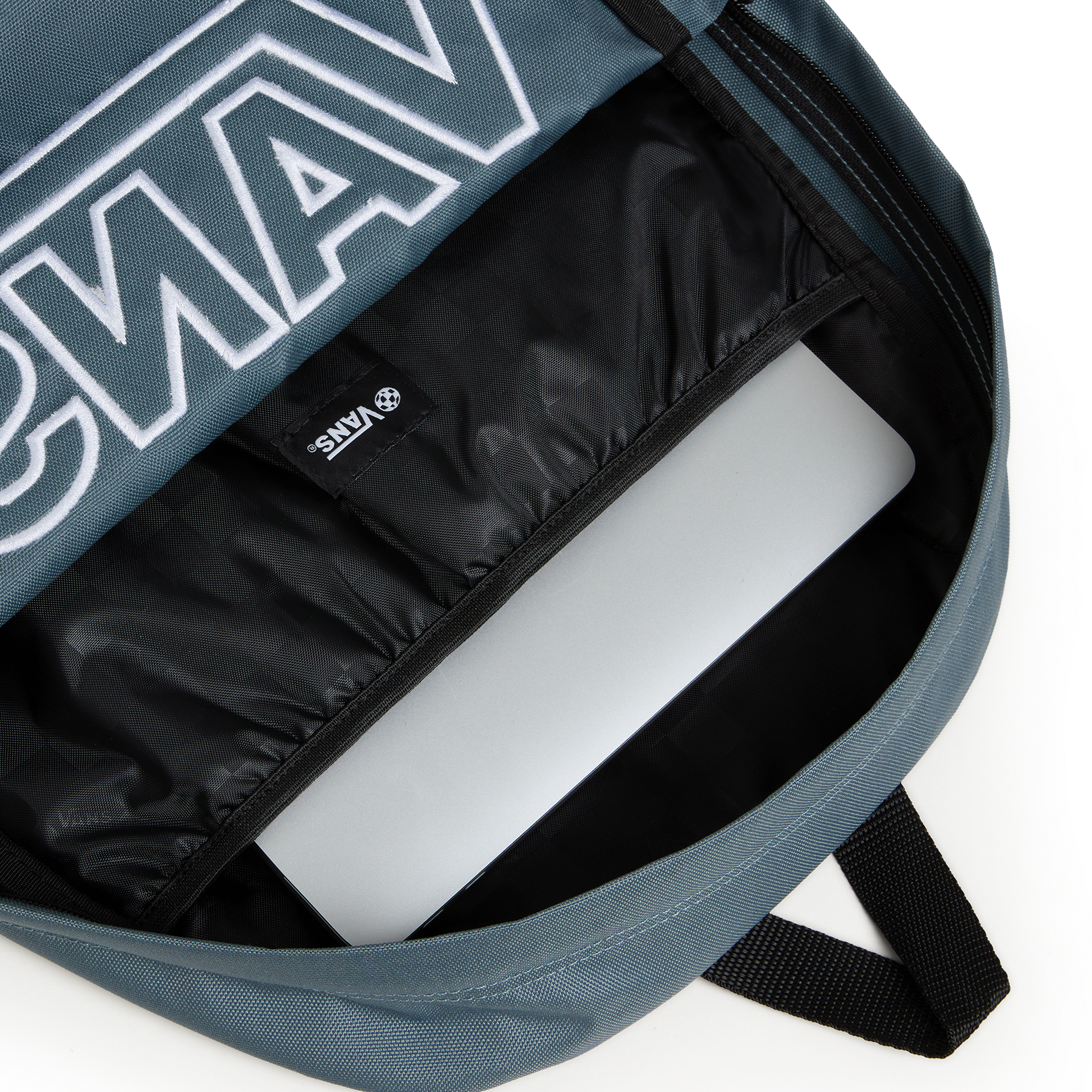 VANS, Old Skool Drop V Backpack