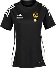 390924101101 ADIDAS Tiro24 Jsy W 390924101101 ADIDAS Tiro24 Jsy W Standard Small1x1