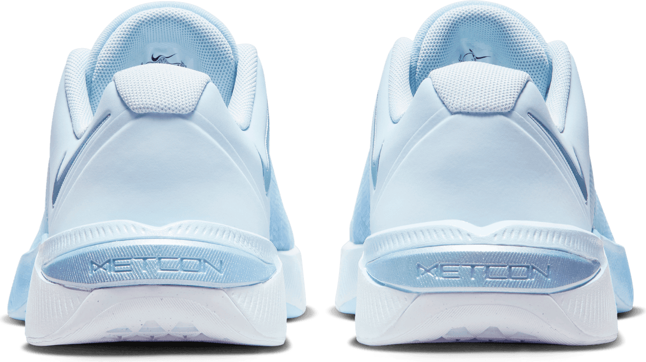 NIKE, W Nike Metcon 10
