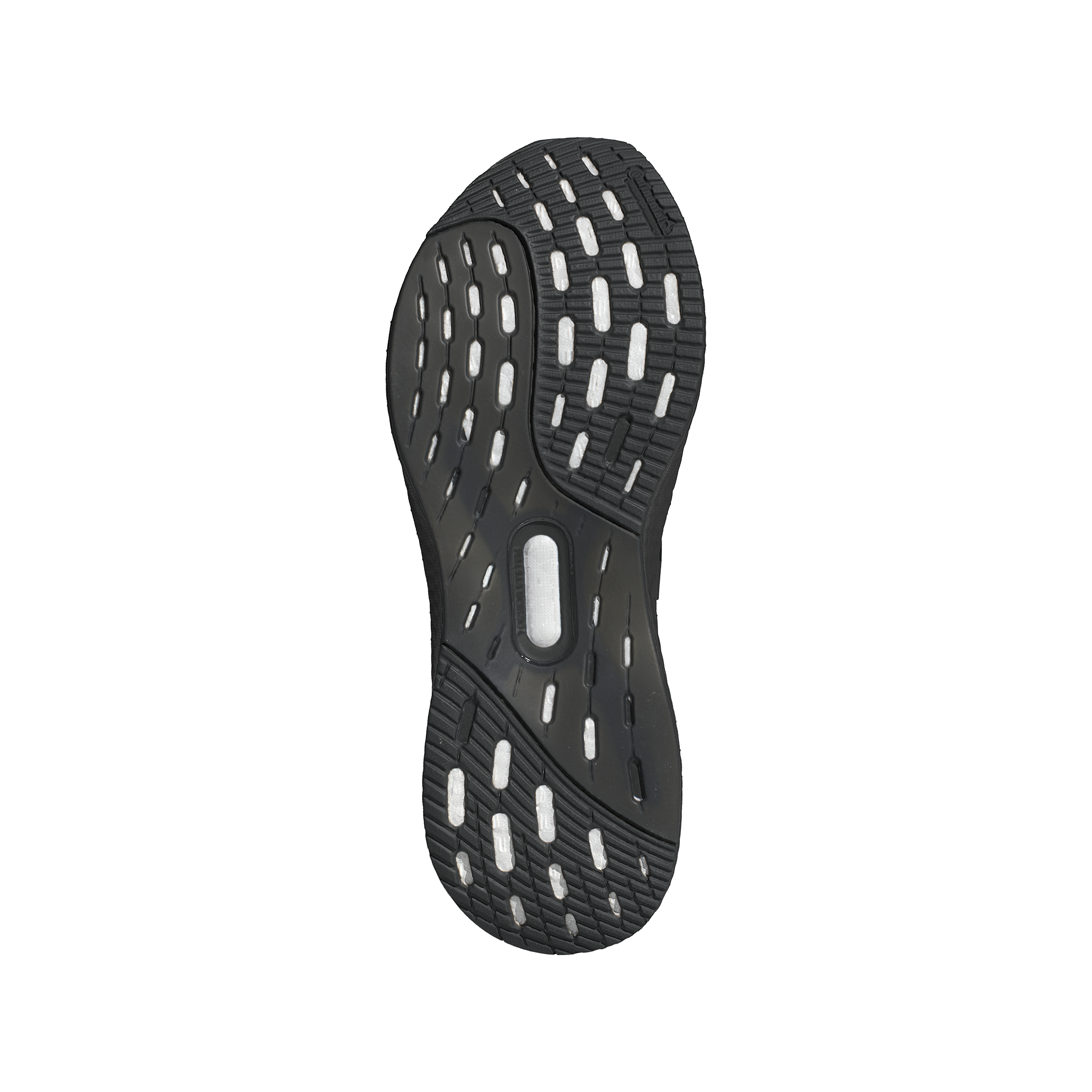 ADIDAS, M Ultraboost 5