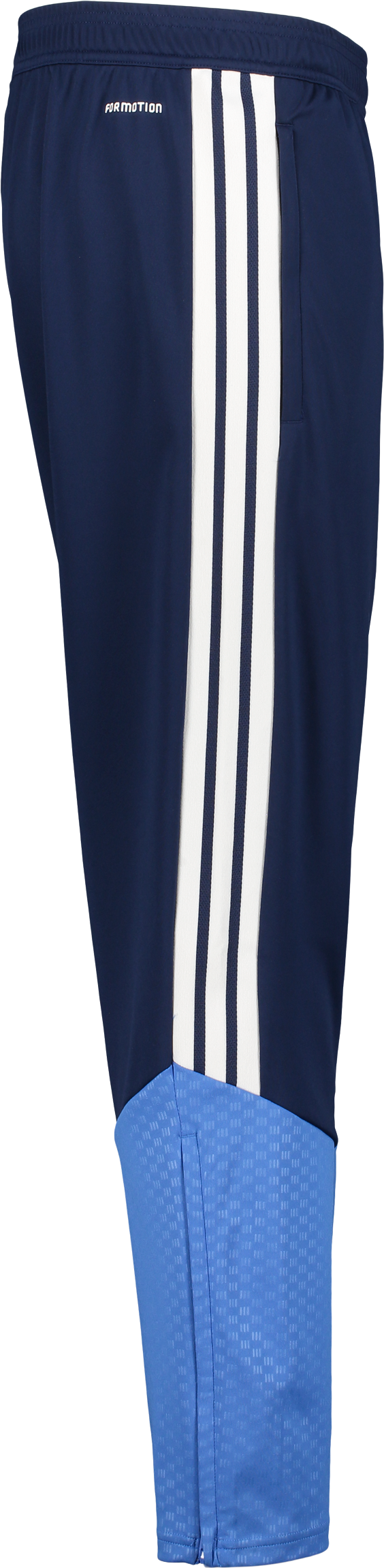 ADIDAS, TIRO26 C PNT