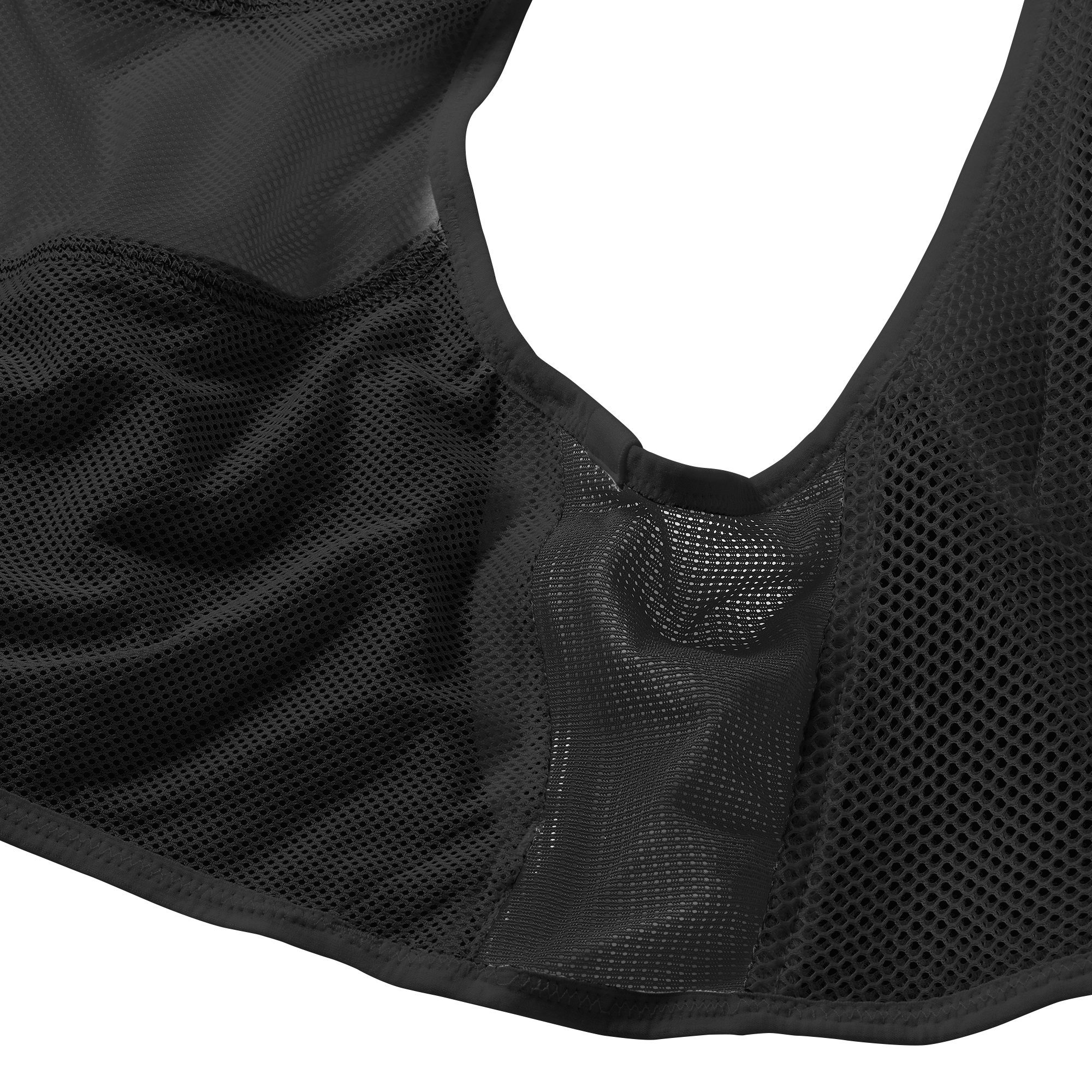 SALOMON, S/LAB PULSAR 3