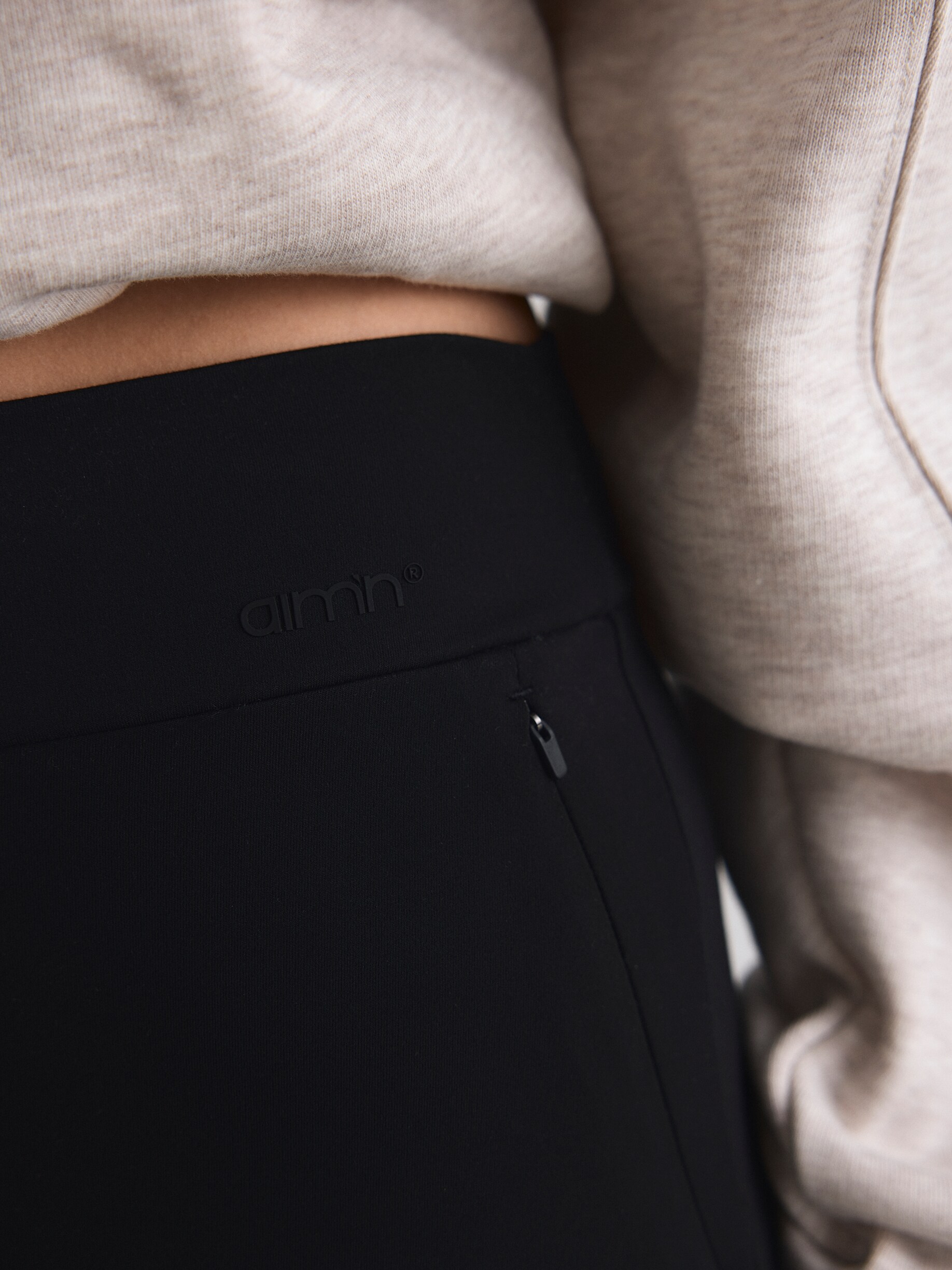 AIM&acute;N, SENSE PANTS