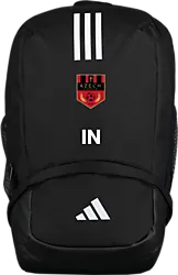 377161101101 ADIDAS Tiro League Bp 377161101101 ADIDAS Tiro League Bp Standard Small1x1