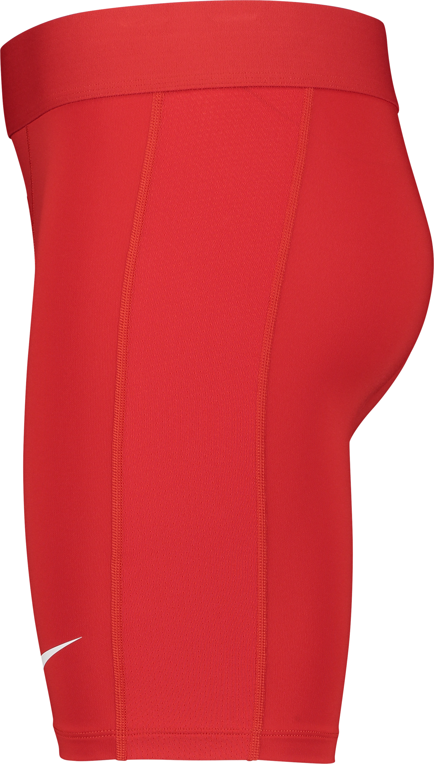 NIKE, Strike Np Short