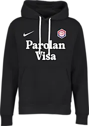 318285102101 NIKE Park 20 Flc Hood 318285102101 NIKE Park 20 Flc Hood Standard Small1x1