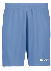 288612101101 CRAFT Squad Go Short 288612101101 CRAFT Squad Go Short Standard Small1x1