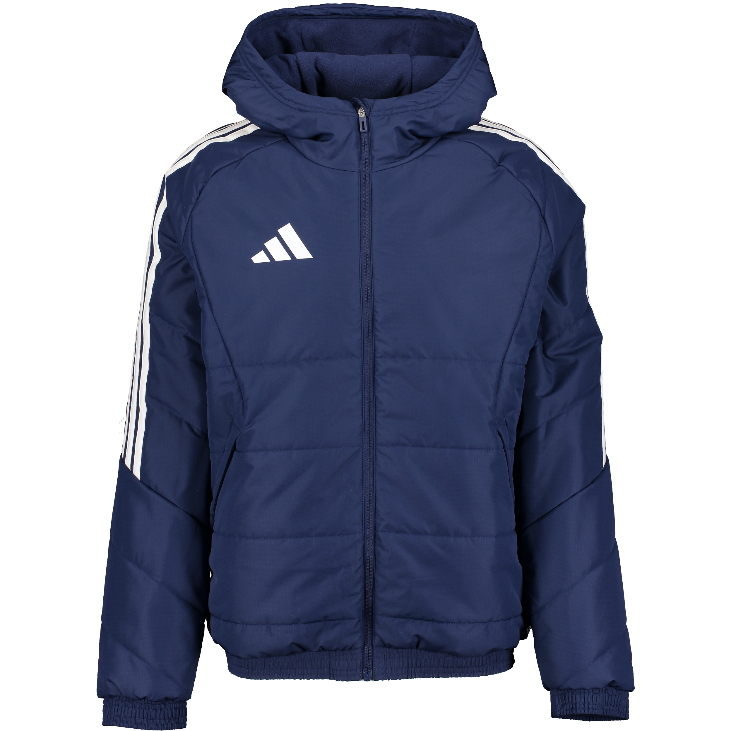 
ADIDAS, 
TIRO26 WIN JKT JR, 
Detail 1
