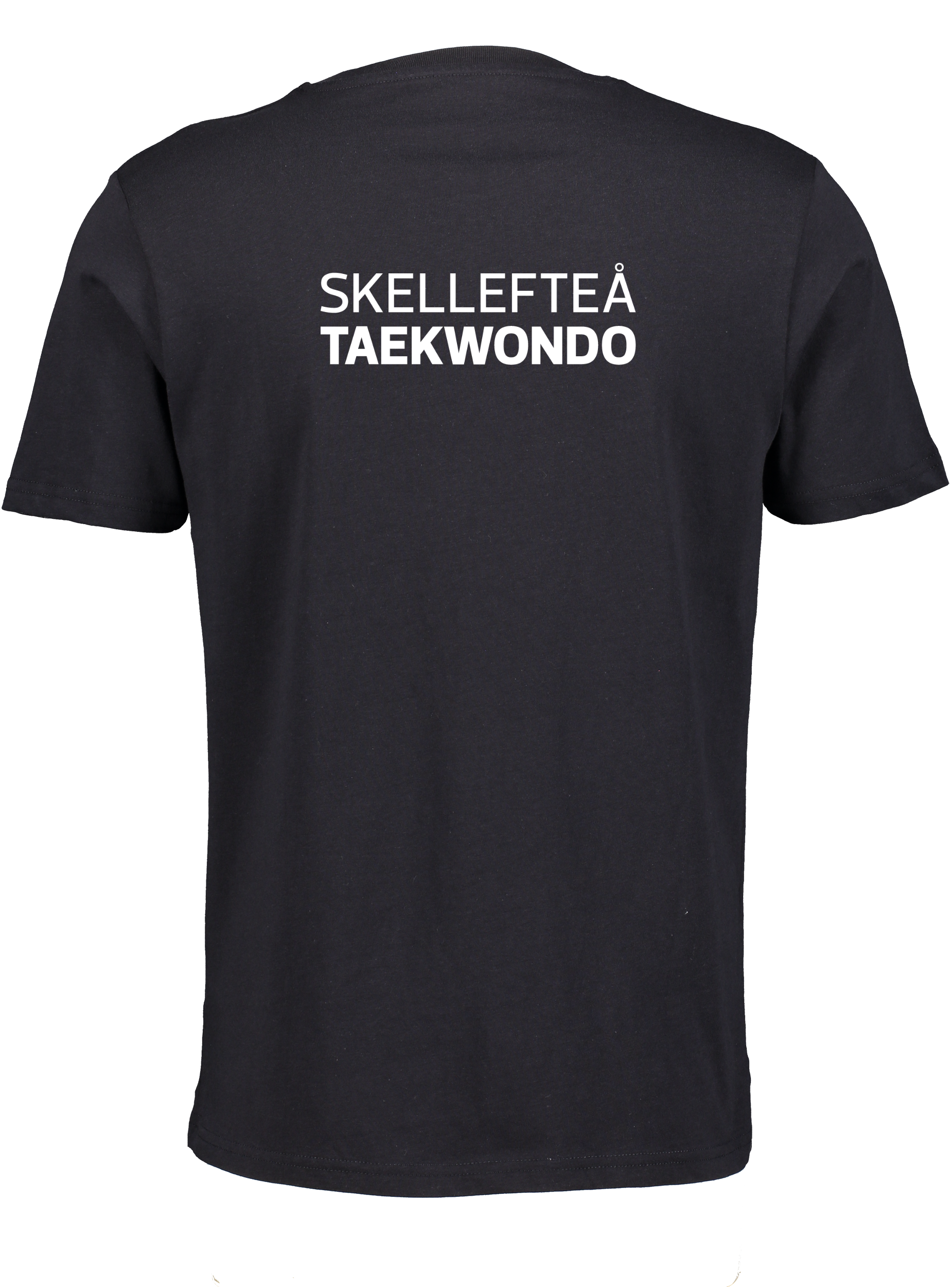 STADIUM, U Team Core Tee